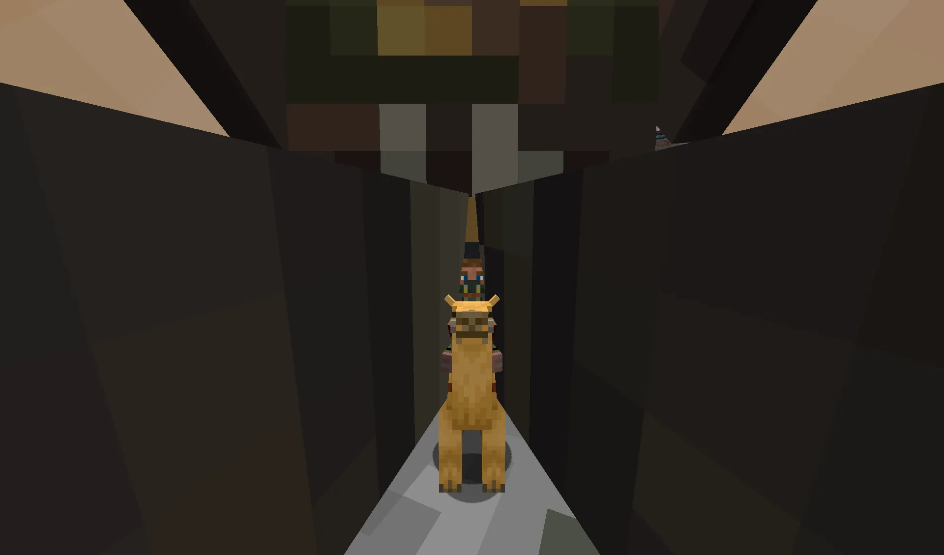 Screenshot from Disasters